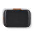 Lodówka turystyczna InSideOut Iska 8 l Czarny LT57108-N0002 (4) thumbnail