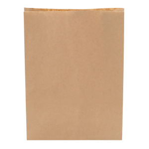 Torba papierowa 70g/m² 29x22x9cm