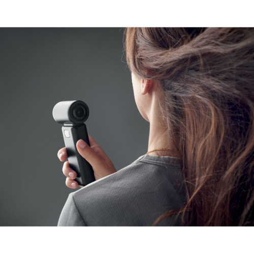 Przenośny wentylator turbo Czarny MO2650-03 (6)