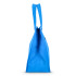 R-PET Torba chłodząca z włókniny 23 x 15 x 27,5 cm 75g/m² Jasnoniebieski LT95392-N0012 (3) thumbnail