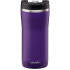 KUBEK ALADDIN MOCCA THERMAVAC LEAK-LOCK STAINLESS STEEL MUG 0,35 L Fioletowy 1009363003 (3) thumbnail