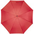 Parasol automatyczny ATHENS Czerwony 528605 (2) thumbnail