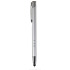 Długopis, touch pen srebrny V1601-32  thumbnail