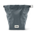 Torba termoizloacyjna Black+Blum Grey P439.1802 (3) thumbnail