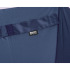 Parasol manualny RPET ø103 cm LETITIA Granatowy 4559644 (8) thumbnail
