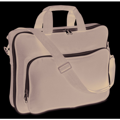 Torba na laptop 15 cali Czarny MO8578-03 (2)