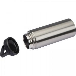 Termos 550 ml MASSIMILIANO