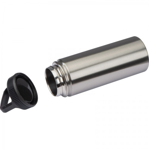 Termos 550 ml MASSIMILIANO Szary 6241407 (2)