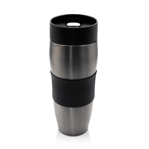 Kubek termiczny 375 ml Air Gifts | Jason Szary V4995-19 (1)