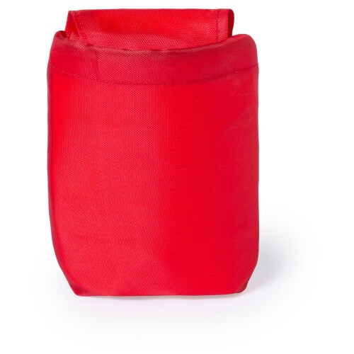 Plecak czerwony V0506-05 (1)