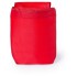Plecak czerwony V0506-05 (1) thumbnail