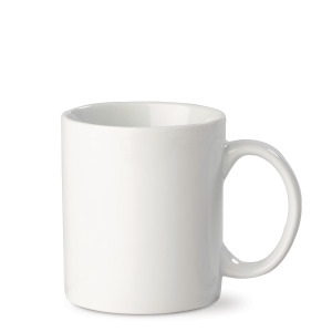 Kubek Subli Oslo 300 ml 