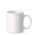 Kubek Subli Oslo 300 ml  Biały LT51165-N0001  thumbnail