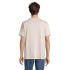 LEGEND T-Shirt Organic 175g Linen Twin S03981-LN-3XL (1) thumbnail