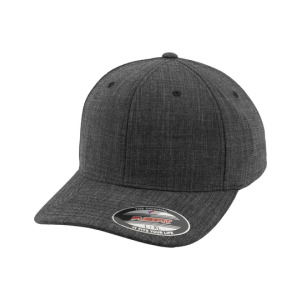 Fine Melange Flexfit