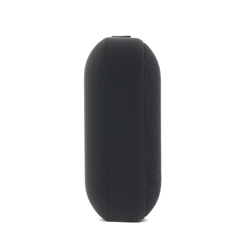 M-307 | Muse 5W Bluetooth Speaker Czarny LT45805-N0002 (5)