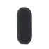 M-307 | Muse 5W Bluetooth Speaker Czarny LT45805-N0002 (5) thumbnail