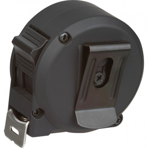 Miarka 3 m KATHARINA Czarny 9462903 (3)