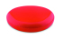 Frisbee dmuchane czerwony MO9564-05 (1) thumbnail