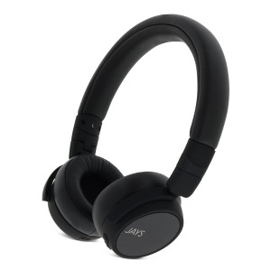 T00247 | Słuchawki Bluetooth Jays x-Seven