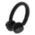 T00247 | Słuchawki Bluetooth Jays x-Seven Czarny LT45300-N0002  thumbnail