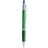 Długopis zielony V1401-06 (1) thumbnail