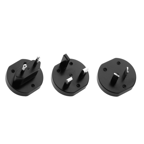 Adapter podróżny BANIAS Schwarzwolf Czarny B1100600AJ303 (7)