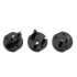 Adapter podróżny BANIAS Schwarzwolf Czarny B1100600AJ303 (7) thumbnail