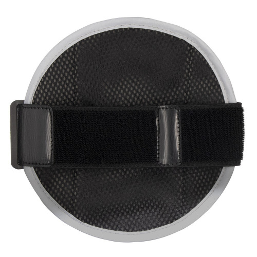 Opaska na ramię, etui na telefon | Robin Szary V7289-19 (6)