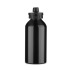 Butelka aluminiowa ESPO 500 ml Czarny 16050-02 (5) thumbnail