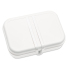Lunchbox z separatorem Pascal L biały Koziol Biały KZL3152525  thumbnail