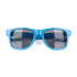 Okulary przeciwsłoneczne Justin RPC UV400 Jasnoniebieski LT86722-N0012 (1) thumbnail