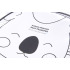 Plecak TEDDY Szary 20287 (3) thumbnail