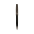 Długopis metalowy ODETTE Pierre Cardin Czarny B0140700IP303 (5) thumbnail