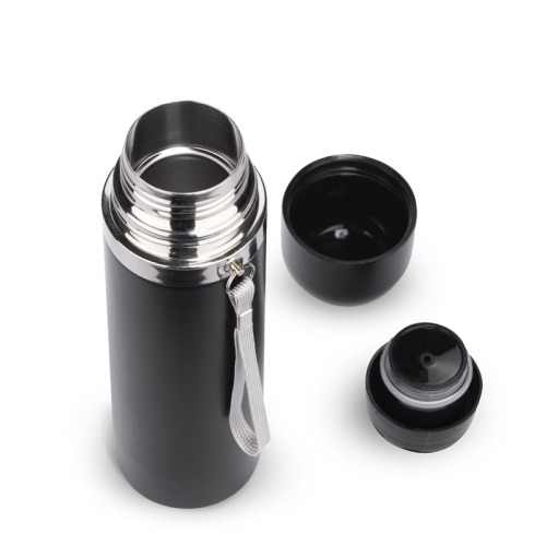 Termos MATTI 500 ml Czarny 16229-02 (2)