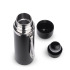 Termos MATTI 500 ml Czarny 16229-02 (2) thumbnail