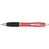 Długopis plastikowy Lima czerwony 374905 (2) thumbnail