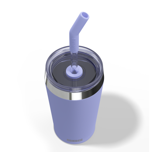 HELIA OPTIMISTIC YELLOW 0.45 L Fioletowy SO6015.00 (1)