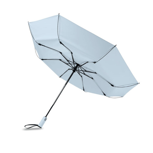23″ wiatroodporny parasol Baby Blue MO2925-66 (3)