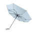 23″ wiatroodporny parasol Baby Blue MO2925-66 (3) thumbnail