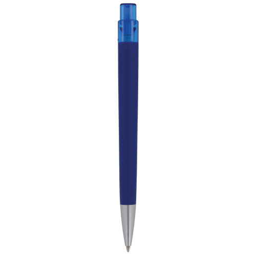 Długopis Prisma Ciemnoniebieski LT87868-N0010 (4)