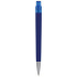 Długopis Prisma Ciemnoniebieski LT87868-N0010 (4) thumbnail