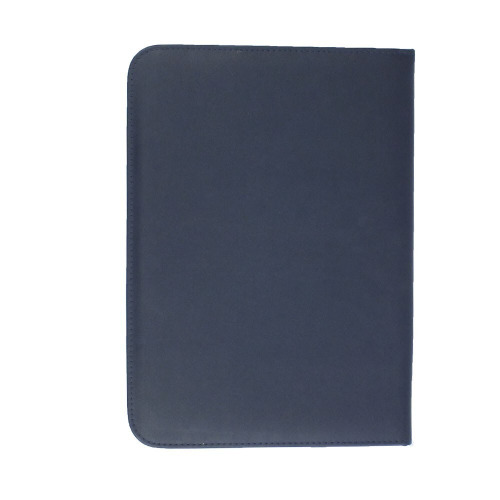 Teczka konferencyjna ok. A4 Granatowy V2378-04 (3)
