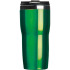 Kubek termiczny ZADAR 400 ml Zielony 265809 (5) thumbnail