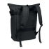 Plecak rowerowy PU na laptopa 20L Czarny MO3217-03 (3) thumbnail