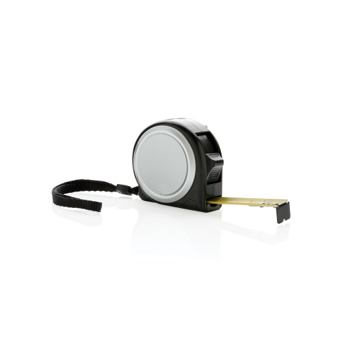 Miara 5m Czarny P113.261 