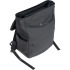 Plecak na laptopa INNOCENTY Czarny 6532003 (9) thumbnail