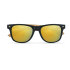 Okulary przeciwsłoneczne żółty MO9617-08  thumbnail