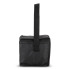 R-PET 6 Torba chłodząca na puszki z włókniny 20 x 13 x 12,5 cm 75g/m² Czarny LT95390-N0002 (1) thumbnail