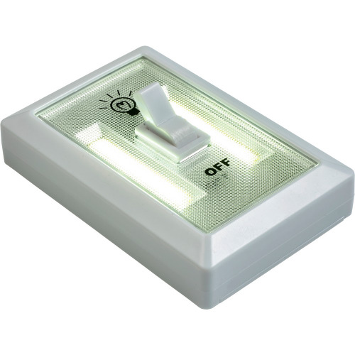 Nocna lampka Biały V7949-02 (1)